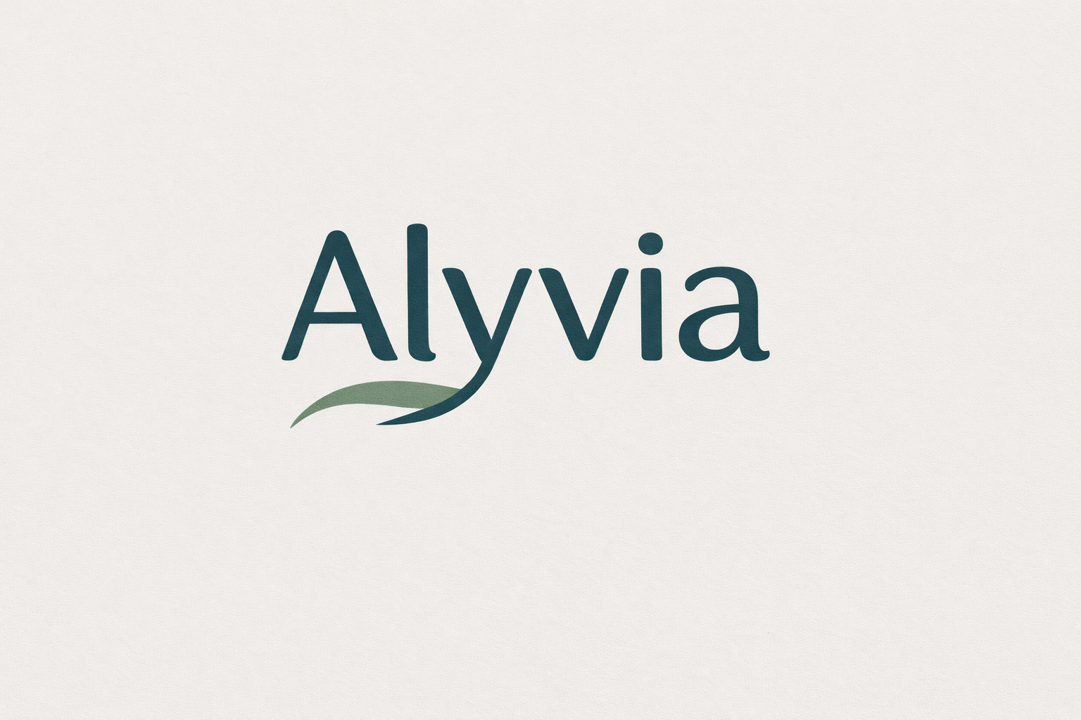 Alyvia 